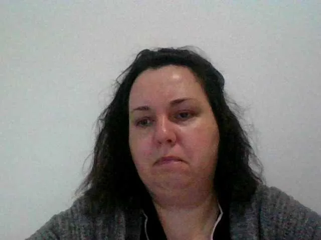 Live sex webcam photo for CindySor #277345196