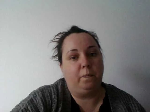 Live sex webcam photo for CindySor #277346507