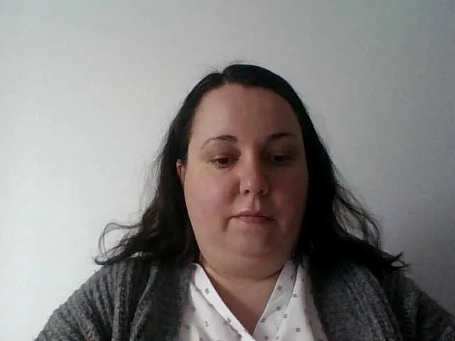 Live sex webcam photo for CindySor #277351979