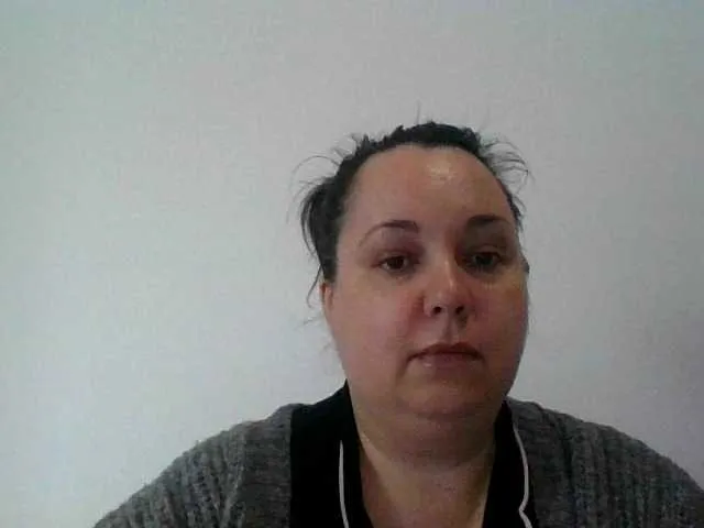 Live sex webcam photo for CindySor #277357328
