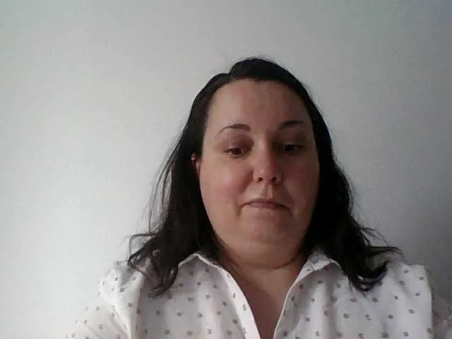 Live sex webcam photo for CindySor #277358697