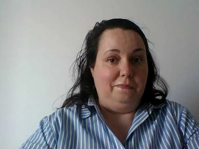 Live sex webcam photo for CindySor #277365777