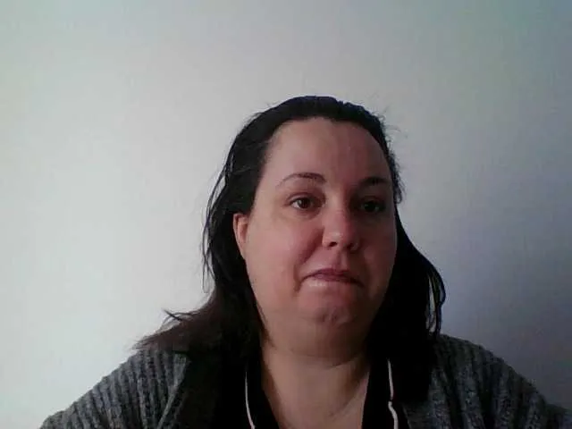 Live sex webcam photo for CindySor #277371508