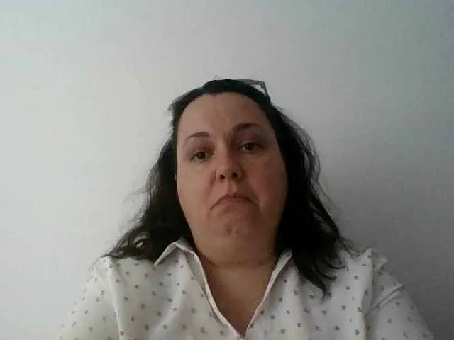 Live sex webcam photo for CindySor #277387518