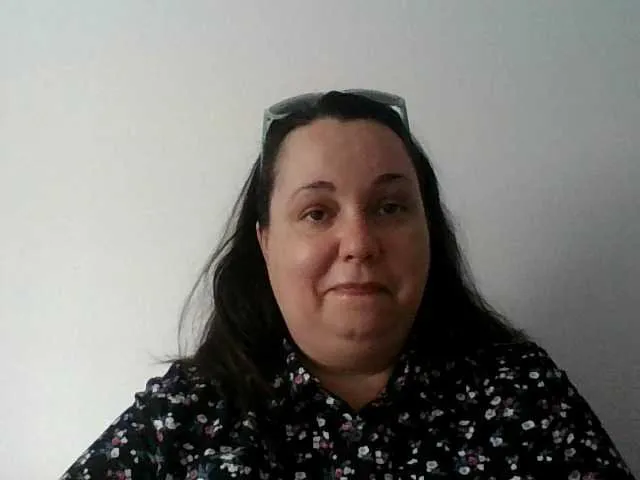 Live sex webcam photo for CindySor #277399995