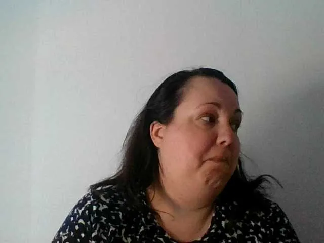 Live sex webcam photo for CindySor #277414233