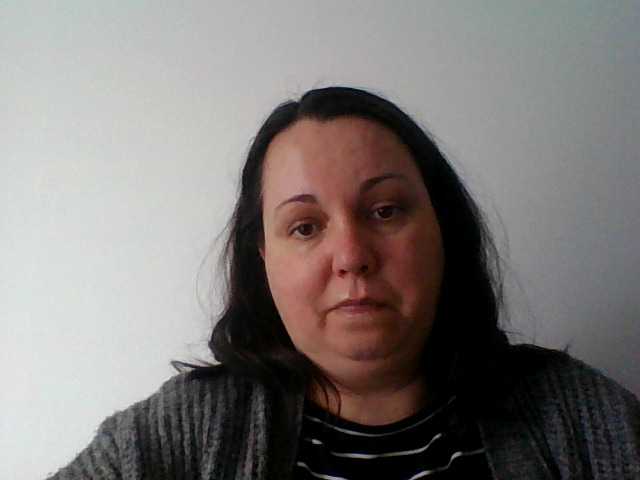 Live sex webcam photo for CindySor #277435742