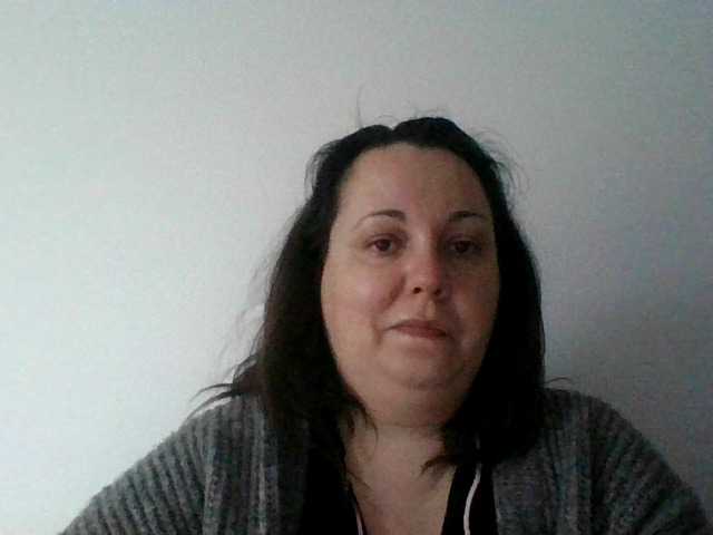 Live sex webcam photo for CindySor #277441022