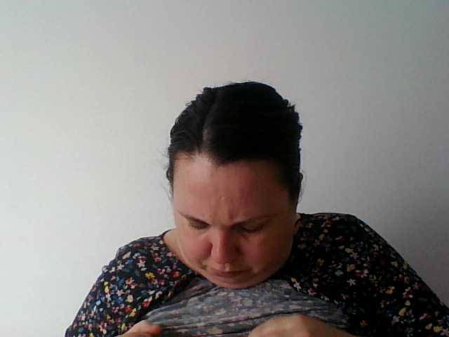 Live sex webcam photo for CindySor #277442226