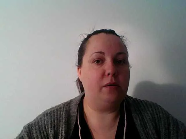 Live sex webcam photo for CindySor #277446598