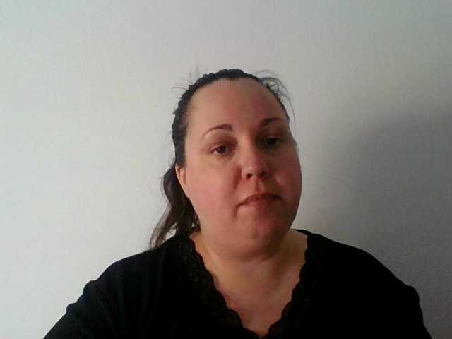 Live sex webcam photo for CindySor #277447788