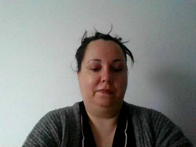 Live sex webcam photo for CindySor #277467089