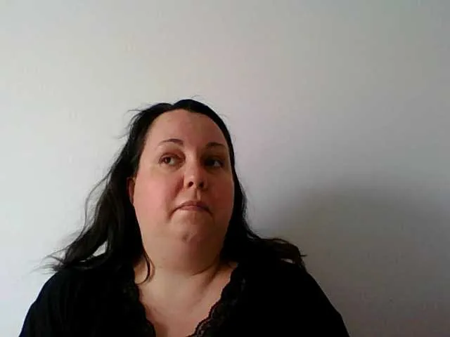 Live sex webcam photo for CindySor #277468672