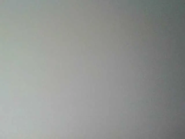 Live sex webcam photo for CindySor #277474602