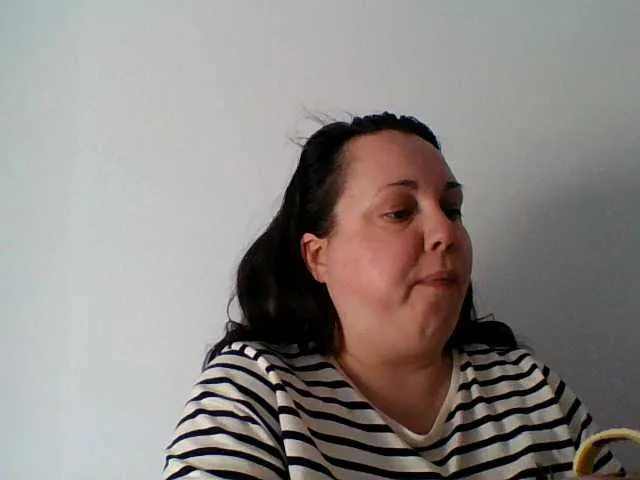 Live sex webcam photo for CindySor #277483004