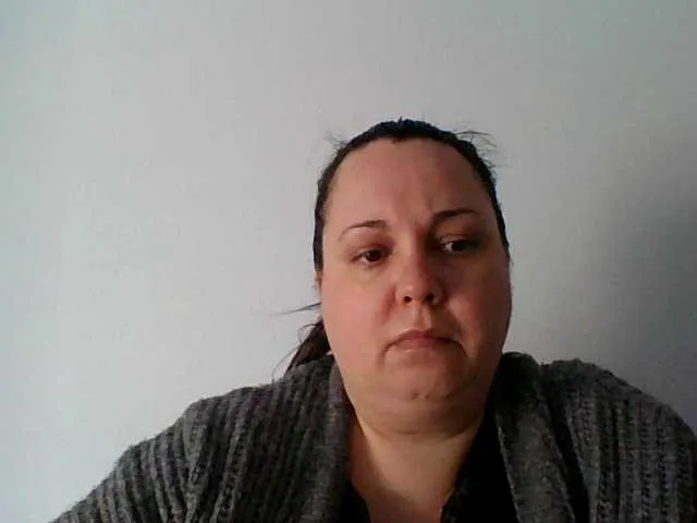 Live sex webcam photo for CindySor #277489328