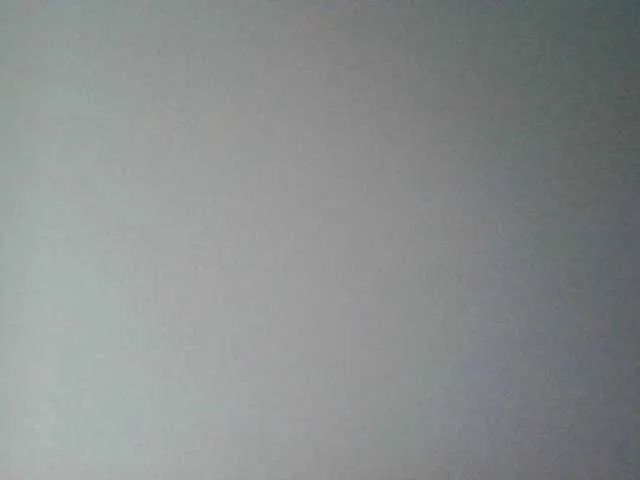 Live sex webcam photo for CindySor #277493786