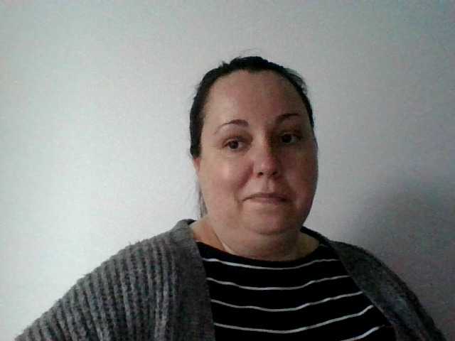 Live sex webcam photo for CindySor #277495151