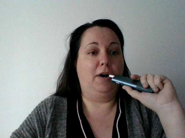 Live sex webcam photo for CindySor #277500559