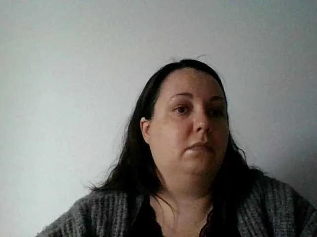 Live sex webcam photo for CindySor #277501776