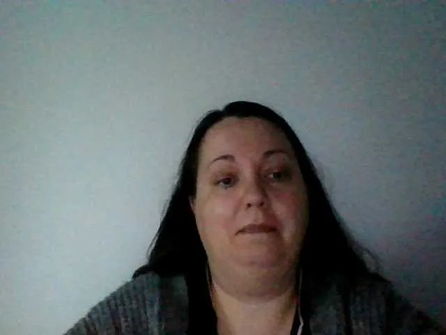 Live sex webcam photo for CindySor #277507091