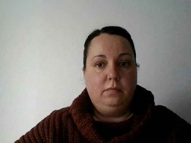 Live sex webcam photo for CindySor #277508568