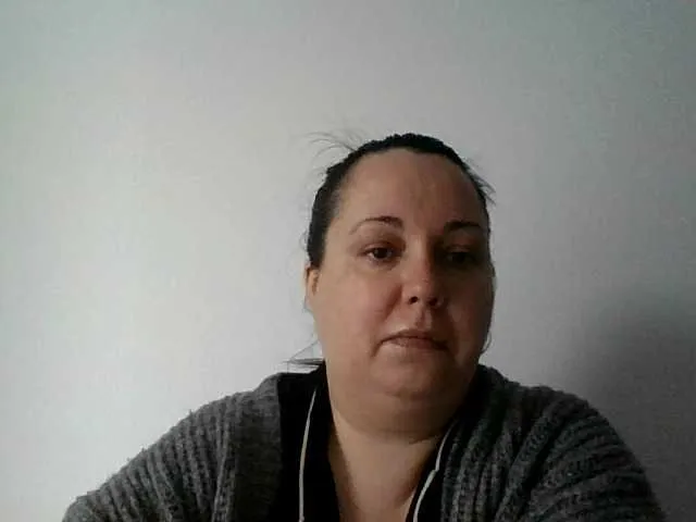 Live sex webcam photo for CindySor #277520736