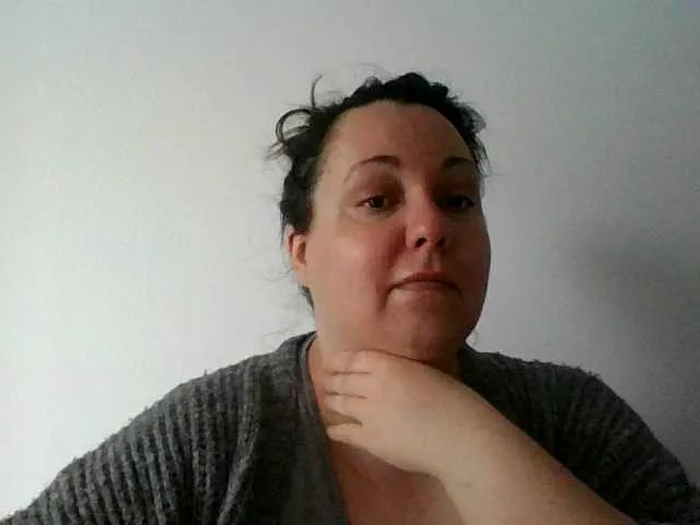 Live sex webcam photo for CindySor #277527891