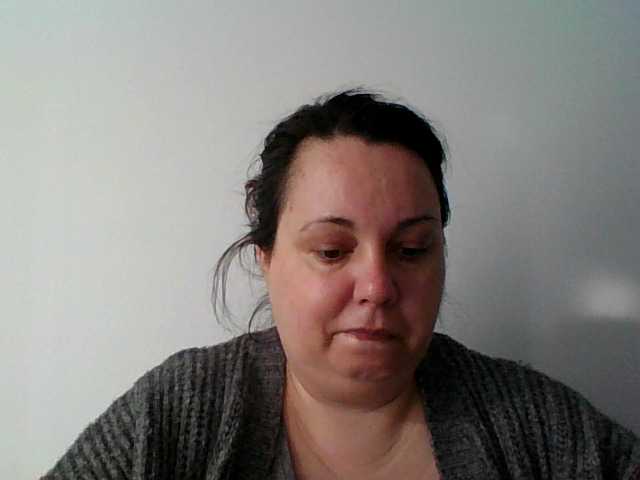 Live sex webcam photo for CindySor #277534423