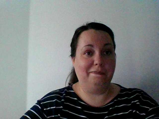 Live sex webcam photo for CindySor #277535747