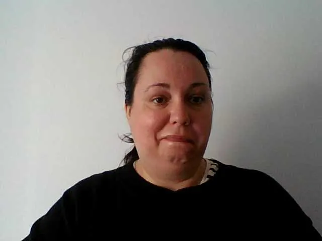 Live sex webcam photo for CindySor #277554932