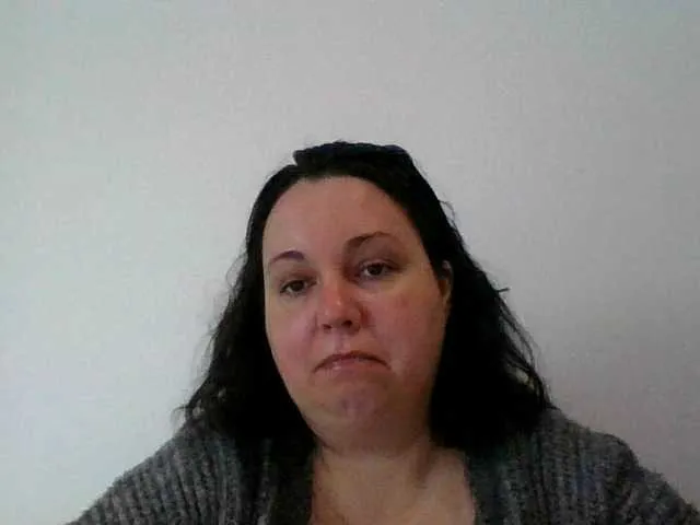 Live sex webcam photo for CindySor #277560226