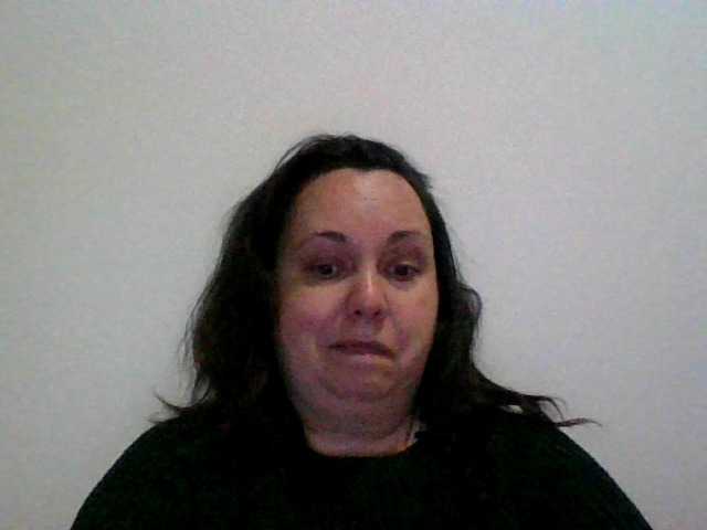 Live sex webcam photo for CindySor #277563543