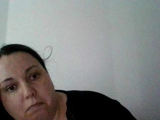 Live sex webcam photo for CindySor #277568703