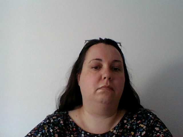 Live sex webcam photo for CindySor #277575450