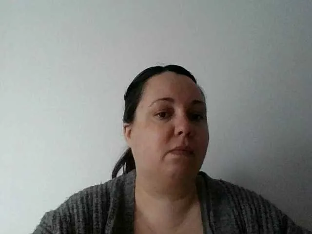 Live sex webcam photo for CindySor #277580694