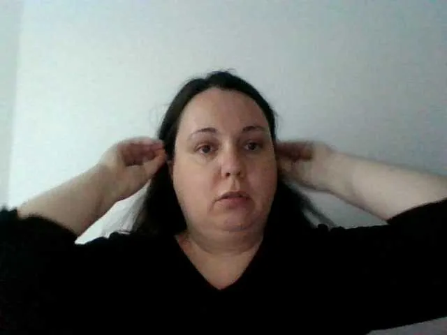 Live sex webcam photo for CindySor #277594510