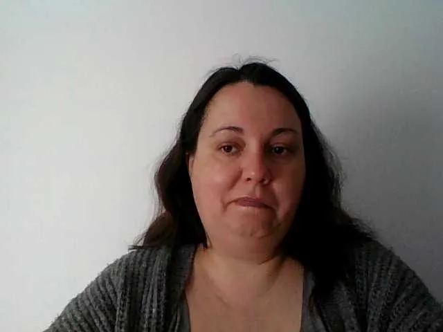 Live sex webcam photo for CindySor #277599761