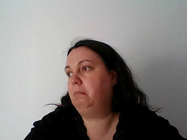 Live sex webcam photo for CindySor #277601244