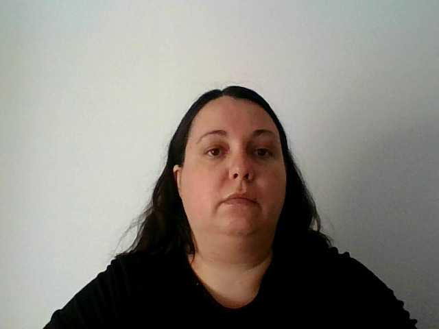 Live sex webcam photo for CindySor #277607918