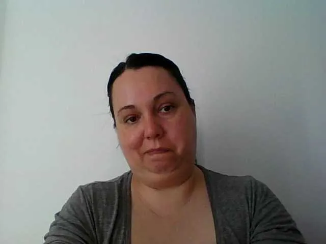 Live sex webcam photo for CindySor #277612953