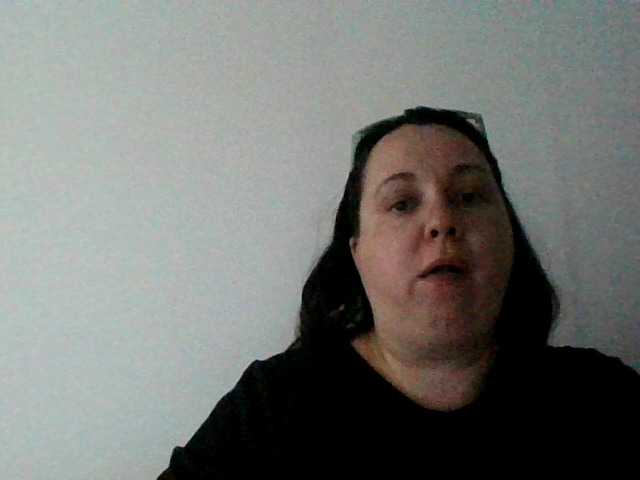 Live sex webcam photo for CindySor #277619839