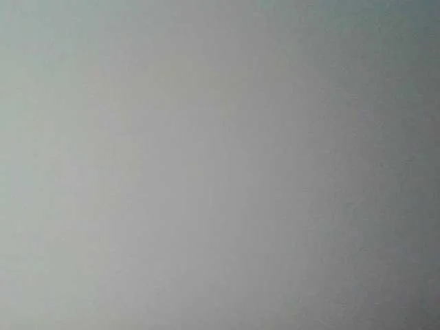 Live sex webcam photo for CindySor #277629984