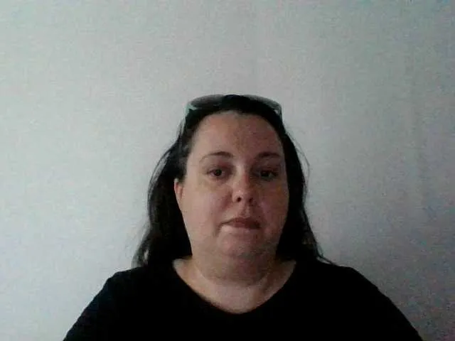 Live sex webcam photo for CindySor #277637425