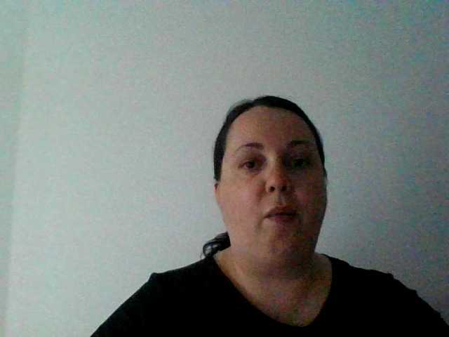 Live sex webcam photo for CindySor #277750444