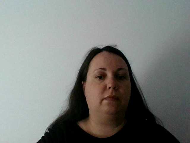 Live sex webcam photo for CindySor #277804723