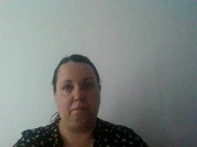 Live sex webcam photo for CindySor #277880581