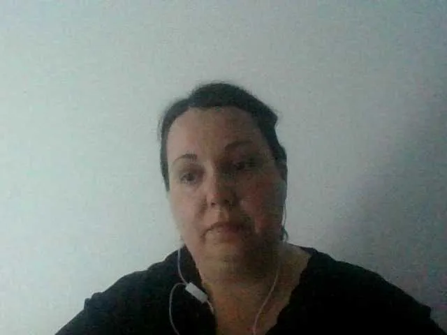 Live sex webcam photo for CindySor #277887343