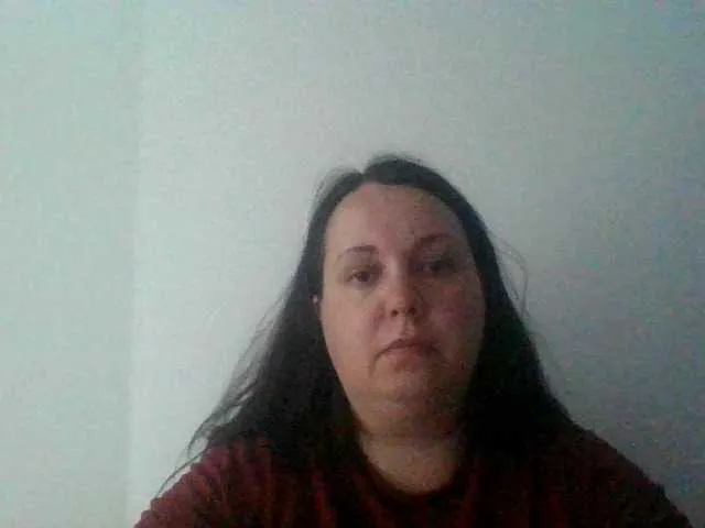 Live sex webcam photo for CindySor #277894362