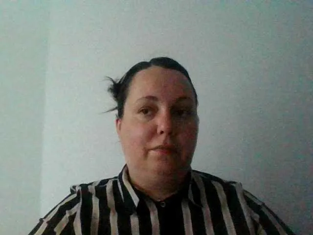 Live sex webcam photo for CindySor #277900899